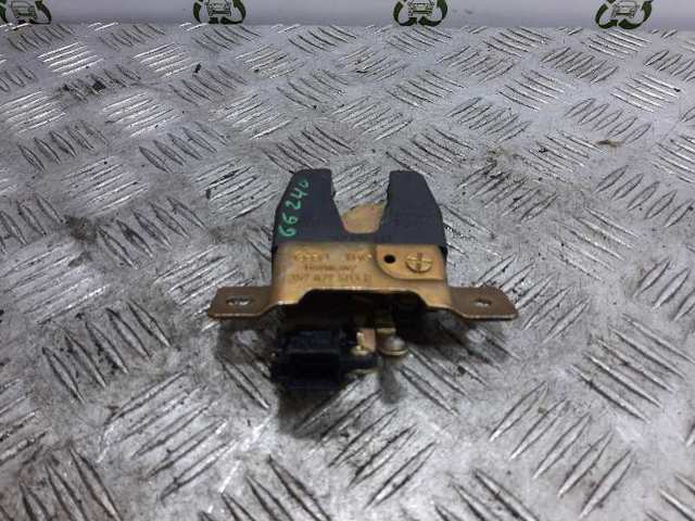 357827503 VAG