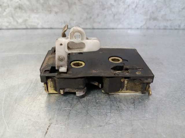 357839015B VAG