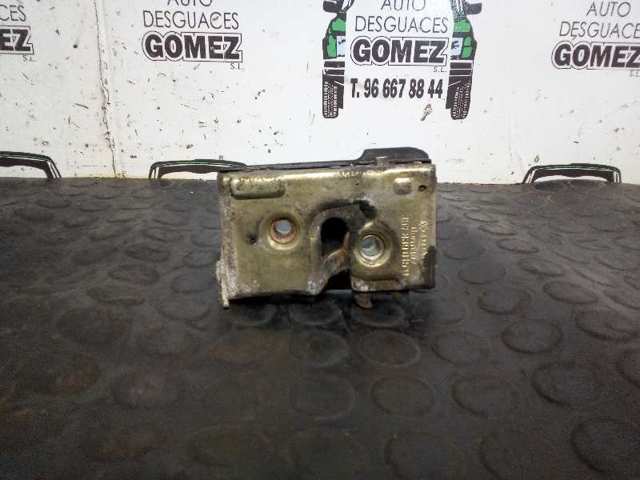 357839015B VAG