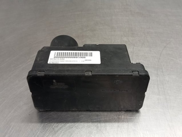 357862257 VAG