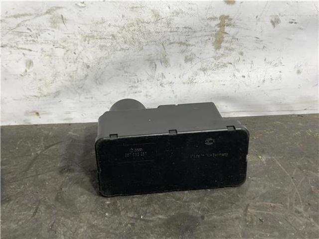 357862257 VAG
