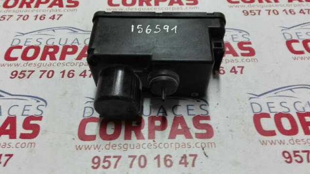357862257 VAG