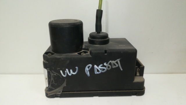 357862257 VAG