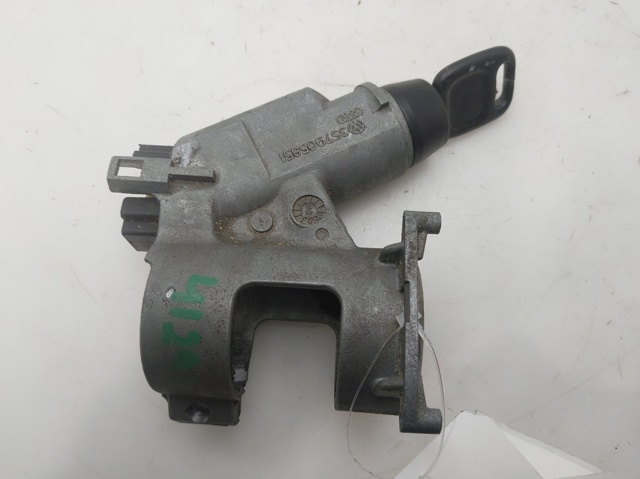 para Seat Inca  (6K9)