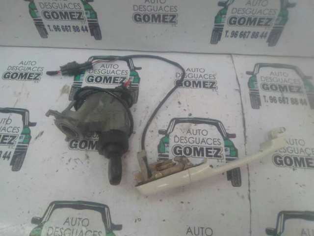357905851 VAG
