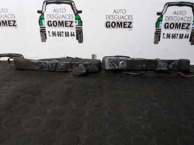 357905851 VAG