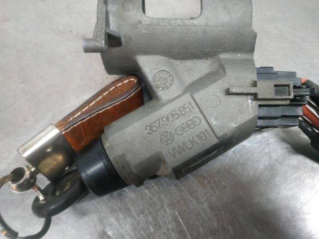 357905851 VAG