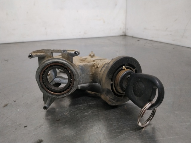 357905851 VAG