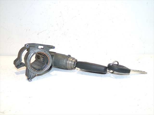 Fecho de ignição 357905851F VAG