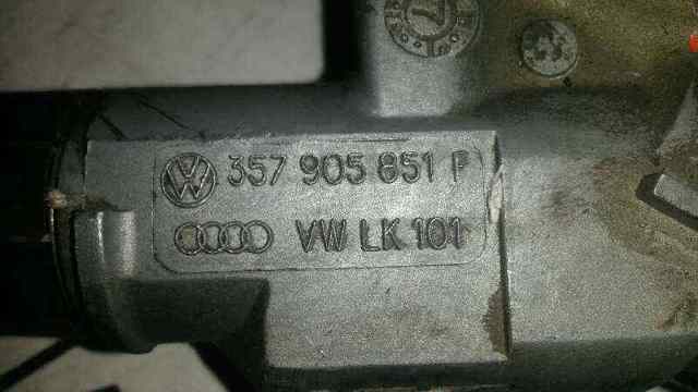 357905851F VAG