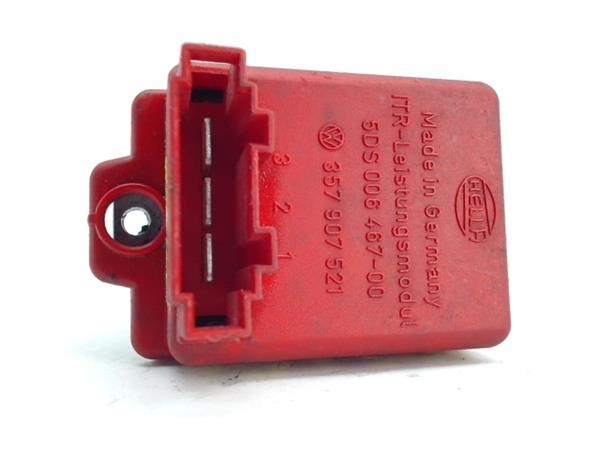 357907521 VAG