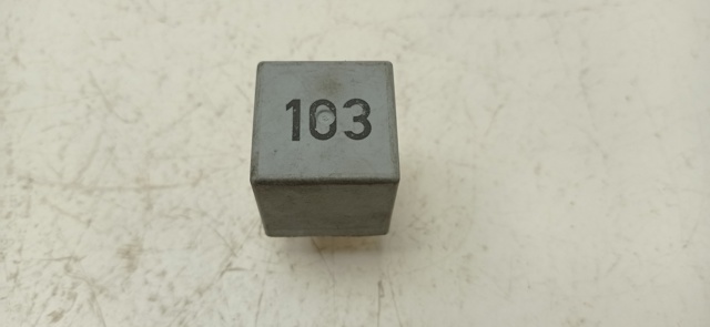 357911253 VAG