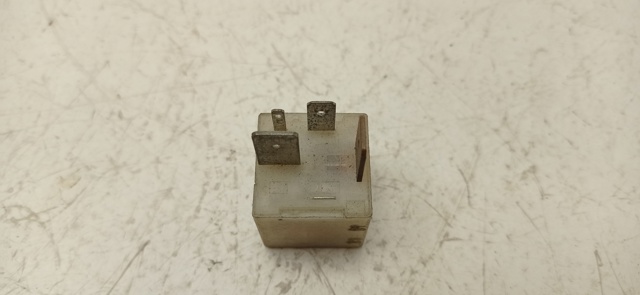 357911253 VAG