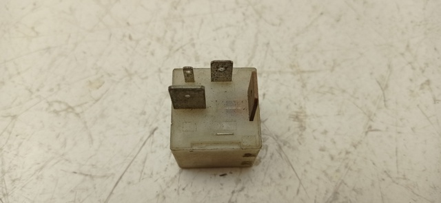 357911253 VAG