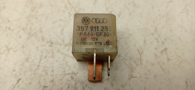 357911253 VAG