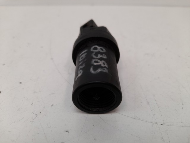 Sensor de velocidade 357919149 VAG