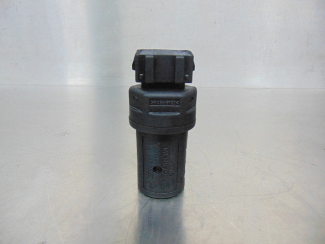 Sensor de velocidade 357919149 VAG