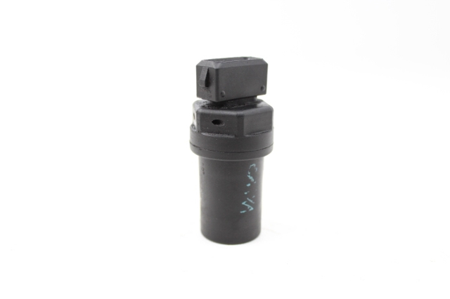 Sensor de velocidade 357919149 VAG