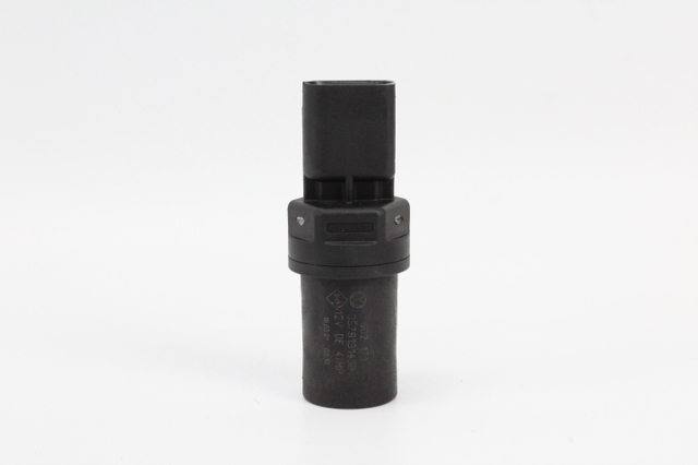 Sensor de velocidade 357919149B VAG