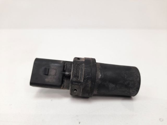 357919149B VAG