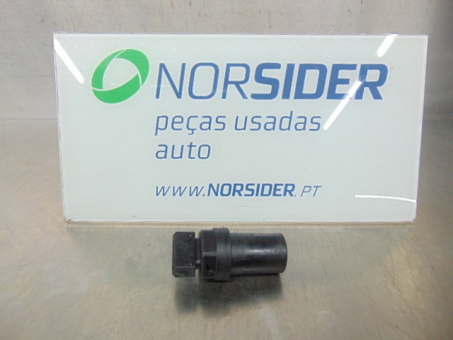 Sensor de velocidade 357919149B VAG