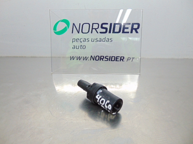 Sensor de velocidade 357919149B VAG