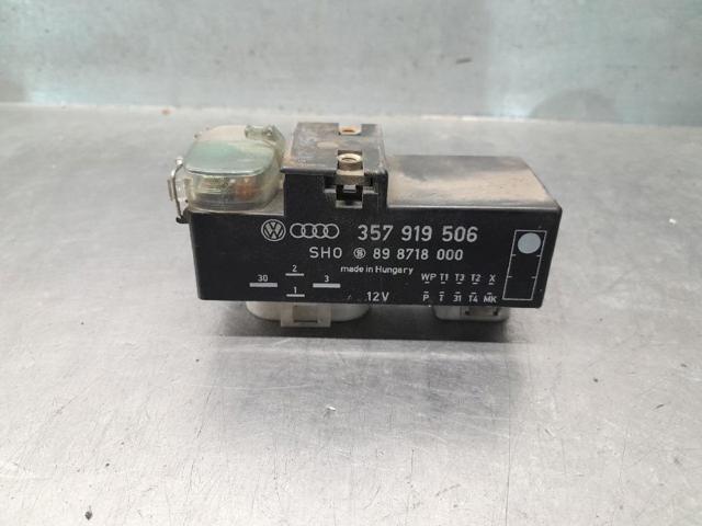 357919506 VAG