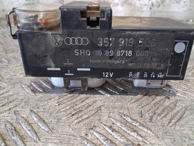357919506 VAG