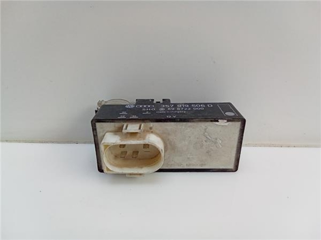 357919506D VAG