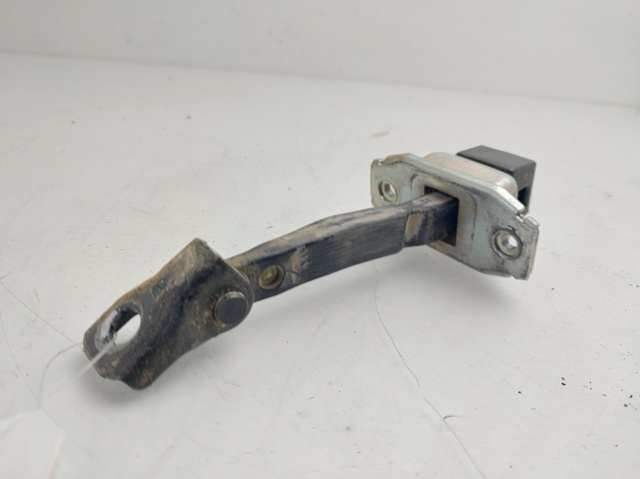 357919506D VAG