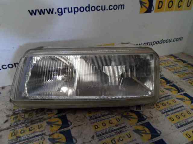 Luz esquerda 357941017 VAG