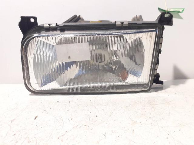 Luz esquerda 357941017 VAG