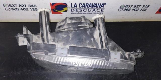 357941018 VAG