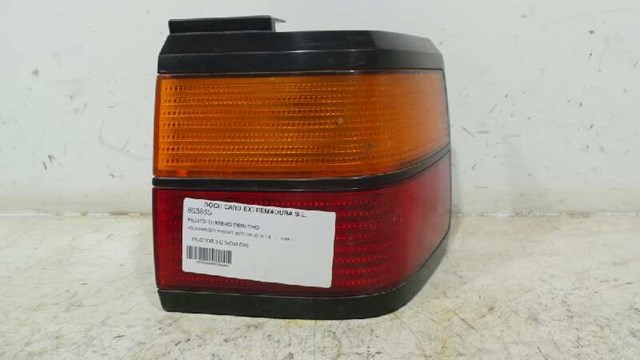 357945112 VAG
