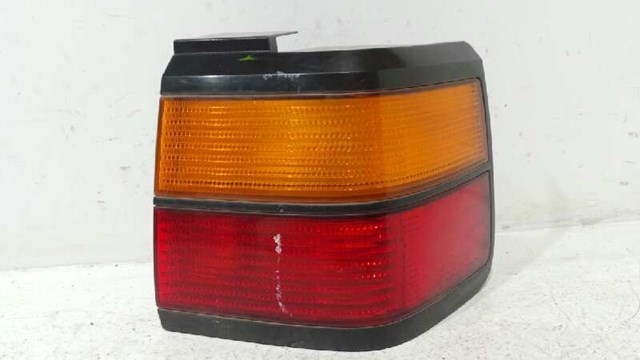 357945112 VAG