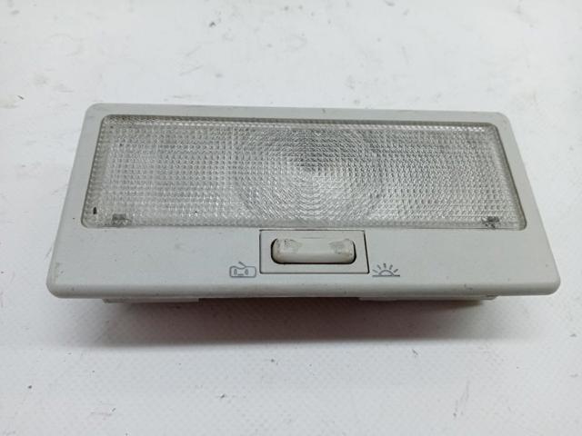 357947105 VAG