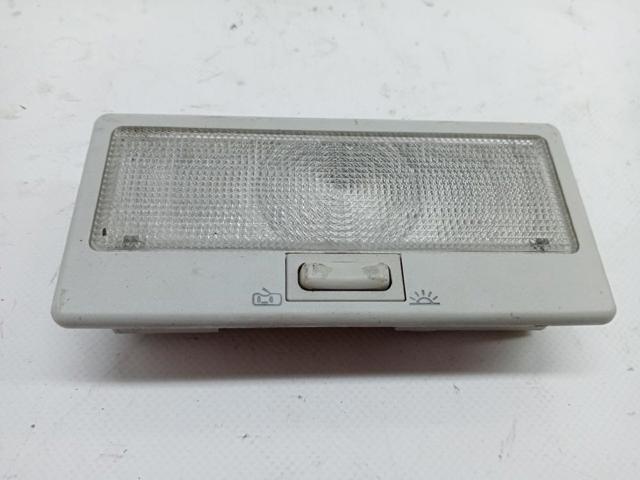 357947105 VAG