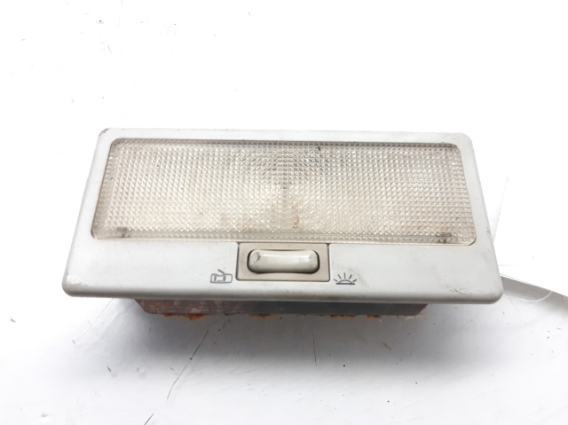357947105 VAG