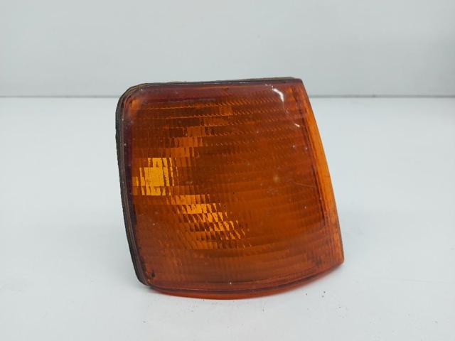 357953050 VAG