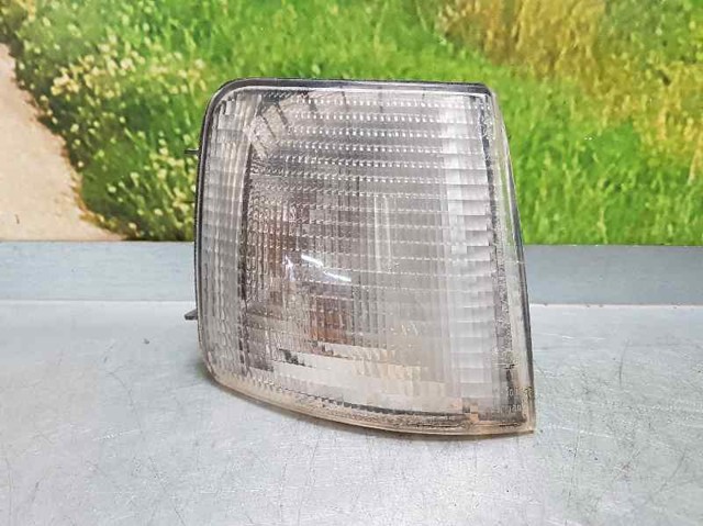 Pisca-pisca direito 357953050A VAG