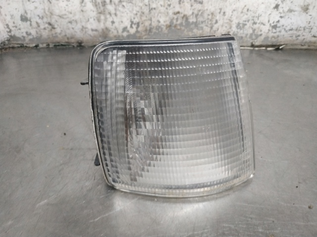 Pisca-pisca direito 357953050A VAG