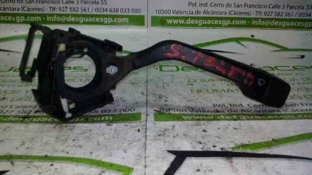 357953503 VAG