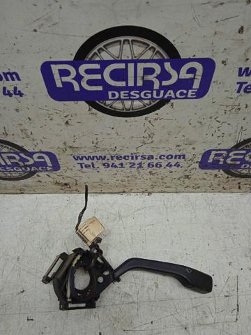357953503 VAG