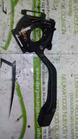 357953503 VAG