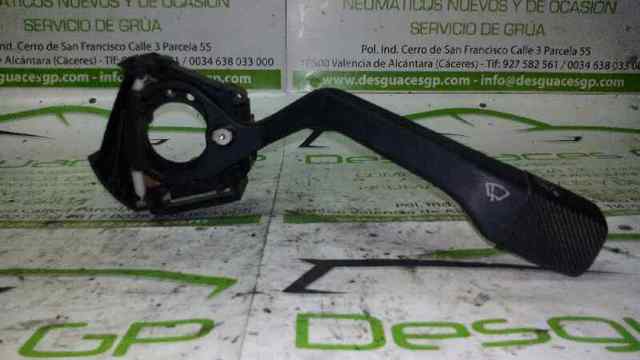 357953503 VAG