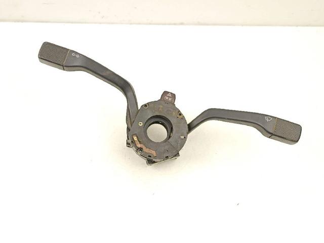 357953513F VAG