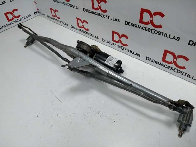 357955113C VAG