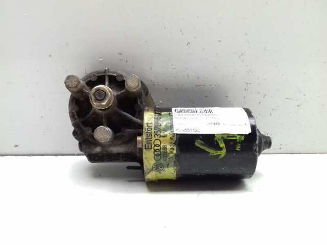 357955113C VAG