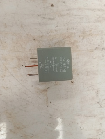 357959141 VAG