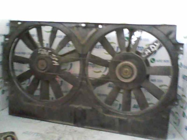 357959455L VAG